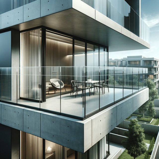 gallery/sin título-1